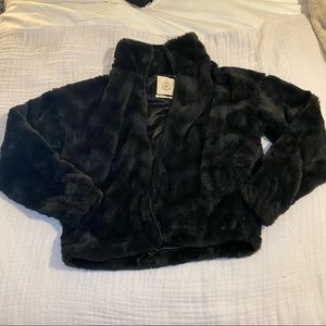 Urban Outfitters Jacket